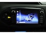 Toyota Yaris 1.5 Hybrid Active | Automaat | Airco | Cruise Control | Achteruitrijcamera | Bluetooth |