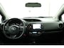 Toyota Yaris 1.5 Hybrid Active | Automaat | Airco | Cruise Control | Achteruitrijcamera | Bluetooth |