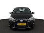 Toyota Yaris 1.5 Hybrid Active | Automaat | Airco | Cruise Control | Achteruitrijcamera | Bluetooth |