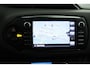 Toyota Yaris 1.5 Hybrid Active | Automaat | Airco | Cruise Control | Achteruitrijcamera | Bluetooth |