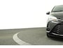 Toyota Yaris 1.5 Hybrid Active | Automaat | Airco | Cruise Control | Achteruitrijcamera | Bluetooth |