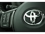 Toyota Yaris 1.5 Hybrid Active | Automaat | Airco | Cruise Control | Achteruitrijcamera | Bluetooth |