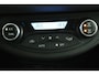 Toyota Yaris 1.5 Hybrid Active | Automaat | Airco | Cruise Control | Achteruitrijcamera | Bluetooth |