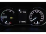 Toyota Yaris 1.5 Hybrid Active | Automaat | Airco | Cruise Control | Achteruitrijcamera | Bluetooth |