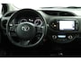 Toyota Yaris 1.5 Hybrid Active | Automaat | Airco | Cruise Control | Achteruitrijcamera | Bluetooth |