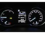 Toyota Yaris 1.5 Hybrid Active | Automaat | Airco | Cruise Control | Achteruitrijcamera | Bluetooth |