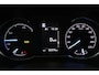 Toyota Yaris 1.5 Hybrid Active | Automaat | Airco | Cruise Control | Achteruitrijcamera | Bluetooth |