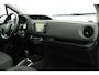 Toyota Yaris 1.5 Hybrid Active | Automaat | Airco | Cruise Control | Achteruitrijcamera | Bluetooth |