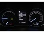 Toyota Yaris 1.5 Hybrid Active | Automaat | Airco | Cruise Control | Achteruitrijcamera | Bluetooth |