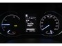 Toyota Yaris 1.5 Hybrid Active | Automaat | Airco | Cruise Control | Achteruitrijcamera | Bluetooth |