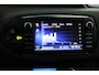 Toyota Yaris 1.5 Hybrid Active | Automaat | Airco | Cruise Control | Achteruitrijcamera | Bluetooth |