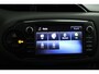 Toyota Yaris 1.5 Hybrid Active | Automaat | Airco | Cruise Control | Achteruitrijcamera | Bluetooth |