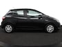 Toyota Yaris 1.5 Hybrid Active | Automaat | Airco | Cruise Control | Achteruitrijcamera | Bluetooth |