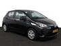 Toyota Yaris 1.5 Hybrid Active | Automaat | Airco | Cruise Control | Achteruitrijcamera | Bluetooth |