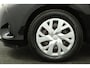 Toyota Yaris 1.5 Hybrid Active | Automaat | Airco | Cruise Control | Achteruitrijcamera | Bluetooth |
