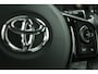 Toyota Yaris 1.5 Hybrid Active | Automaat | Airco | Cruise Control | Achteruitrijcamera | Bluetooth |