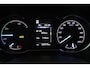 Toyota Yaris 1.5 Hybrid Active | Automaat | Airco | Cruise Control | Achteruitrijcamera | Bluetooth |