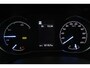 Toyota Yaris 1.5 Hybrid Active | Automaat | Airco | Cruise Control | Achteruitrijcamera | Bluetooth |