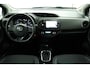 Toyota Yaris 1.5 Hybrid Active | Automaat | Airco | Cruise Control | Achteruitrijcamera | Bluetooth |