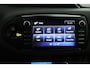 Toyota Yaris 1.5 Hybrid Active | Automaat | Airco | Cruise Control | Achteruitrijcamera | Bluetooth |