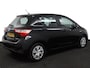 Toyota Yaris 1.5 Hybrid Active | Automaat | Airco | Cruise Control | Achteruitrijcamera | Bluetooth |
