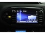 Toyota Yaris 1.5 Hybrid Active | Automaat | Airco | Cruise Control | Achteruitrijcamera | Bluetooth |