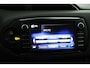 Toyota Yaris 1.5 Hybrid Active | Automaat | Airco | Cruise Control | Achteruitrijcamera | Bluetooth |