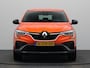 Renault Arkana 1.6 E-Tech Hybrid 145 R.S. Line | Adaptive Cruise Control | Stoel-stuur verwarming | 1e Eigenaar! | ABD Onderhouden |