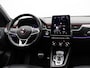 Renault Arkana 1.6 E-Tech Hybrid 145 R.S. Line | Adaptive Cruise Control | Stoel-stuur verwarming | 1e Eigenaar! | ABD Onderhouden |