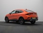 Renault Arkana 1.6 E-Tech Hybrid 145 R.S. Line | Adaptive Cruise Control | Stoel-stuur verwarming | 1e Eigenaar! | ABD Onderhouden |