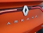 Renault Arkana 1.6 E-Tech Hybrid 145 R.S. Line | Adaptive Cruise Control | Stoel-stuur verwarming | 1e Eigenaar! | ABD Onderhouden |