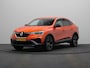 Renault Arkana 1.6 E-Tech Hybrid 145 R.S. Line | Adaptive Cruise Control | Stoel-stuur verwarming | 1e Eigenaar! | ABD Onderhouden |