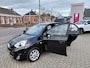Nissan Micra 1.2 DIG-S Tekna Automaat