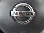 Nissan Micra 1.2 DIG-S Tekna Automaat