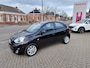 Nissan Micra 1.2 DIG-S Tekna Automaat