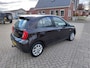 Nissan Micra 1.2 DIG-S Tekna Automaat