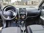 Nissan Micra 1.2 DIG-S Tekna Automaat