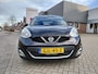 Nissan Micra 1.2 DIG-S Tekna Automaat