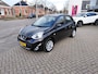 Nissan Micra 1.2 DIG-S Tekna Automaat