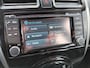 Nissan Micra 1.2 DIG-S Tekna Automaat