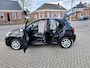 Nissan Micra 1.2 DIG-S Tekna Automaat