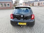 Nissan Micra 1.2 DIG-S Tekna Automaat