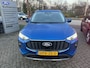 Ford Kuga 2.5 PHEV Titanium 243pk | org. NL auto | Adaptive cruise control | Wegklapbare trekhaak | Winter Pack | 2.100kg trekgewicht