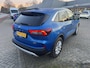 Ford Kuga 2.5 PHEV Titanium 243pk | org. NL auto | Adaptive cruise control | Wegklapbare trekhaak | Winter Pack | 2.100kg trekgewicht