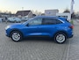 Ford Kuga 2.5 PHEV Titanium 243pk | org. NL auto | Adaptive cruise control | Wegklapbare trekhaak | Winter Pack | 2.100kg trekgewicht
