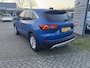 Ford Kuga 2.5 PHEV Titanium 243pk | org. NL auto | Adaptive cruise control | Wegklapbare trekhaak | Winter Pack | 2.100kg trekgewicht