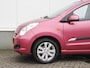 Suzuki Alto 1.0 Exclusive Automaat | Airco | Lm-Velgen