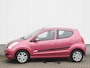 Suzuki Alto 1.0 Exclusive Automaat | Airco | Lm-Velgen