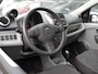 Suzuki Alto 1.0 Exclusive Automaat | Airco | Lm-Velgen