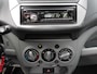 Suzuki Alto 1.0 Exclusive Automaat | Airco | Lm-Velgen